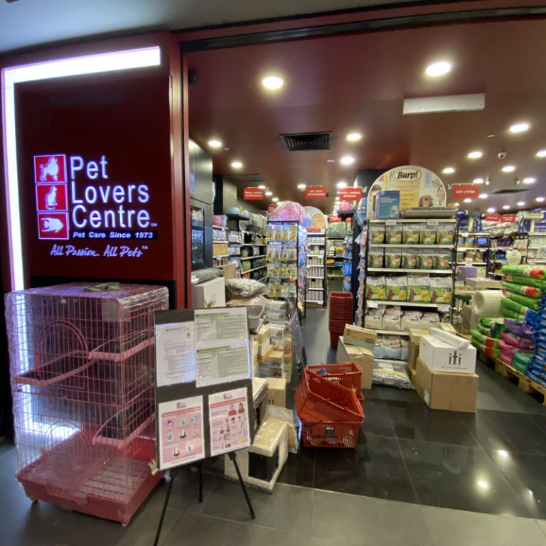 Mall Baru vs Tradisi Parcel Lebaran: Siapa yang Akan Menang di Cilacap?